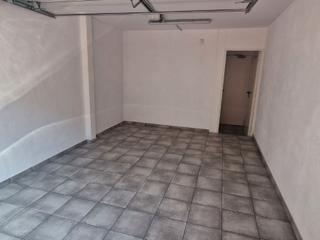 Miete Geschäftsraum in Carrer sant josep 54. 35 metros cúbicos