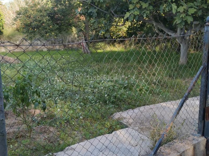 Foto 7420a176-9cd6-4bc9-84d0-5c3743017aa9. Finca rústica a camino santa úrsula 10 a Caudiel