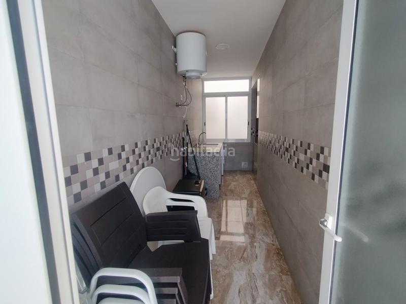 Foto 32a15f59-edf3-45aa-b11d-7a0b7a5b18f9. Piso en carrer de castella - la manxa 15 precioso apartamento con vistas al mar en Gandia