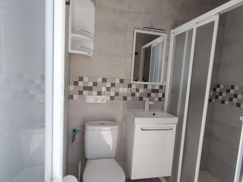 Foto 4d0f6420-bbb9-4202-a7a7-58e064912fc2. Piso en carrer de castella - la manxa 15 precioso apartamento con vistas al mar en Gandia