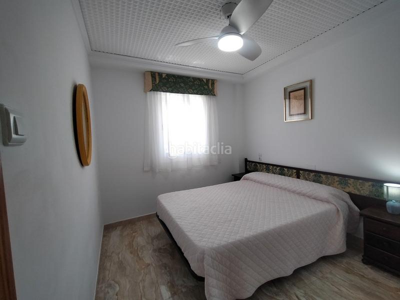 Foto 58a8b954-5021-4fa5-ac15-bce0c798e79d. Piso en carrer de castella - la manxa 15 precioso apartamento con vistas al mar en Gandia