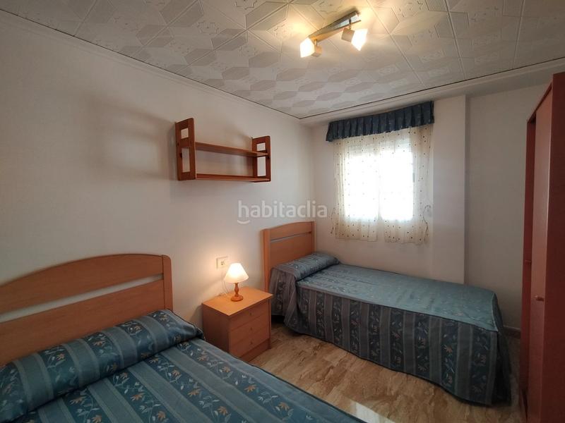 Foto 5ecf0cfb-f2cd-4b65-8bb6-53da7bd76186. Piso en carrer de castella - la manxa 15 precioso apartamento con vistas al mar en Gandia