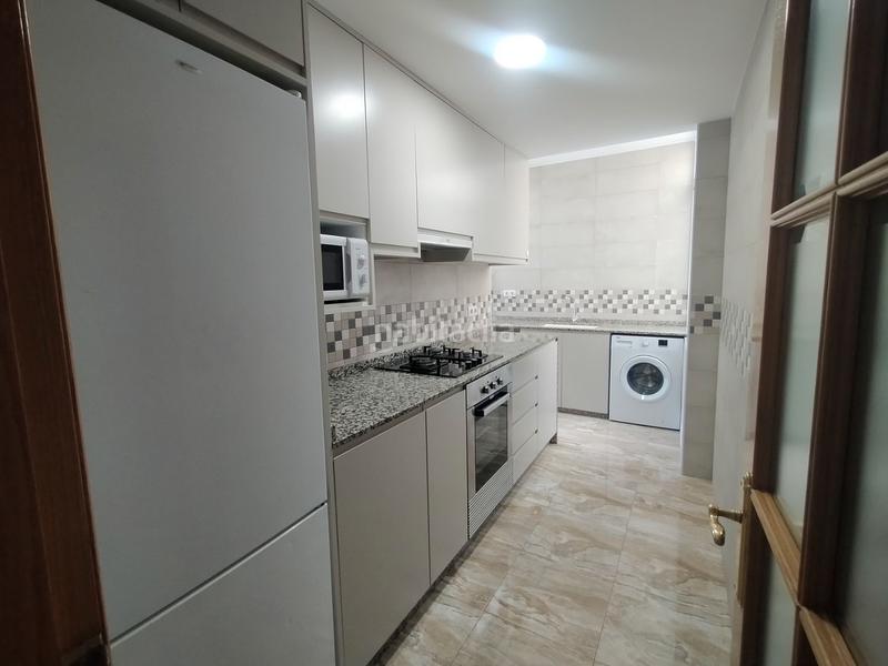 Foto 72e297d7-97b0-4493-a956-afe4b7589ae0. Piso en carrer de castella - la manxa 15 precioso apartamento con vistas al mar en Gandia