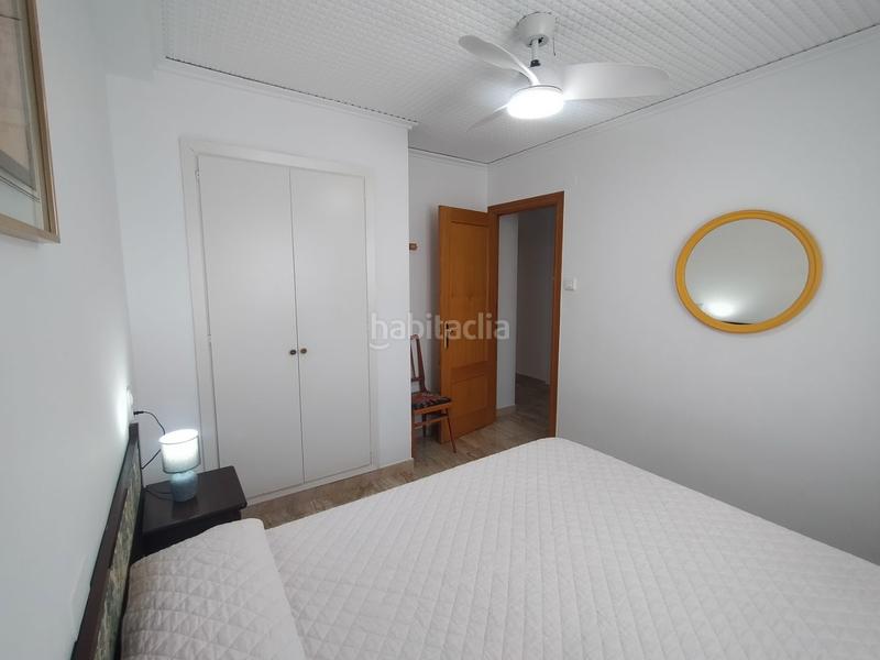 Foto 7e5e4cad-fe8f-4676-b10f-f305da1660a3. Piso en carrer de castella - la manxa 15 precioso apartamento con vistas al mar en Gandia