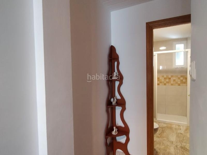 Foto e16e957a-5401-497d-b9b7-d1a1a1c077d6. Piso en carrer de castella - la manxa 15 precioso apartamento con vistas al mar en Gandia