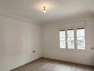 Affitto Appartamento in Avenida castilla 5. Alquilo piso