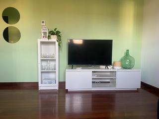 Apartament a Lubarrietaondo 47. Se vende estudio en gatika