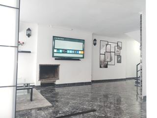 Piccolo appartamento in Avinguda dels tarongers 2. Magnífico piso con terraza de 28 m2 parking incluido
