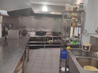 Local Comercial a Leonor jovani 1. Oportunidad inversores