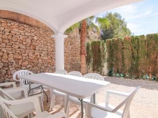 Casa a Urbanización cometa iii 47j. Oferta bungalow algo negociable