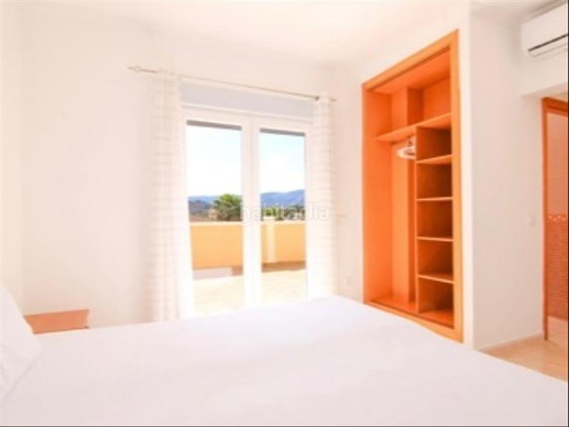 Foto 13e69d62-11fa-428f-b2f3-af8dfa750bd1. Casa en urbanización Cometa iii 47j oferta bungalow algo negociable en Calp
