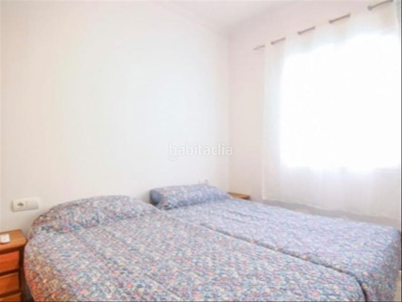 Foto 311e0d27-ae2a-4a36-8a38-a47cf0fb145f. Casa en urbanización Cometa iii 47j oferta bungalow algo negociable en Calp