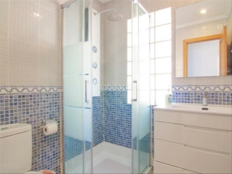 Foto 53992f1b-eaf3-4f70-9f8d-a8ff9b62840b. Casa en urbanización Cometa iii 47j oferta bungalow algo negociable en Calp