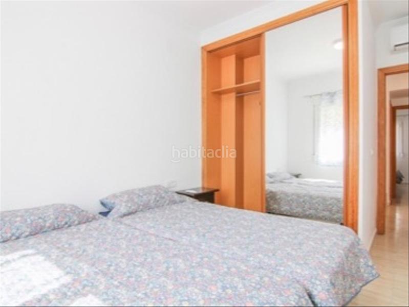 Foto 7b04eb7e-469e-4a94-b424-f192a0d14eb0. Casa en urbanización Cometa iii 47j oferta bungalow algo negociable en Calp