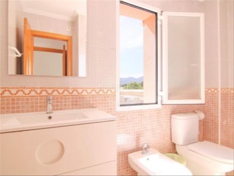 Foto 7c617995-710a-4301-9fe2-350a15a0d908. Casa en urbanización Cometa iii 47j oferta bungalow algo negociable en Calp