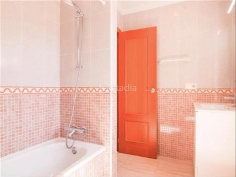 Foto 8a5c6970-a503-4bc3-a7f7-da338eef0e38. Casa en urbanización Cometa iii 47j oferta bungalow algo negociable en Calp