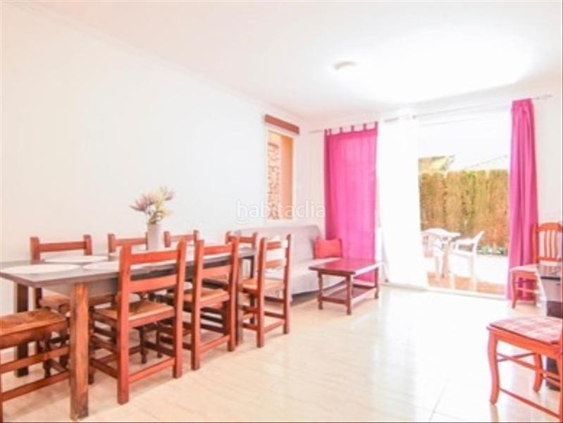 Foto 98d8753e-26f0-405f-a602-0b5d96788490. Casa en urbanización Cometa iii 47j oferta bungalow algo negociable en Calp
