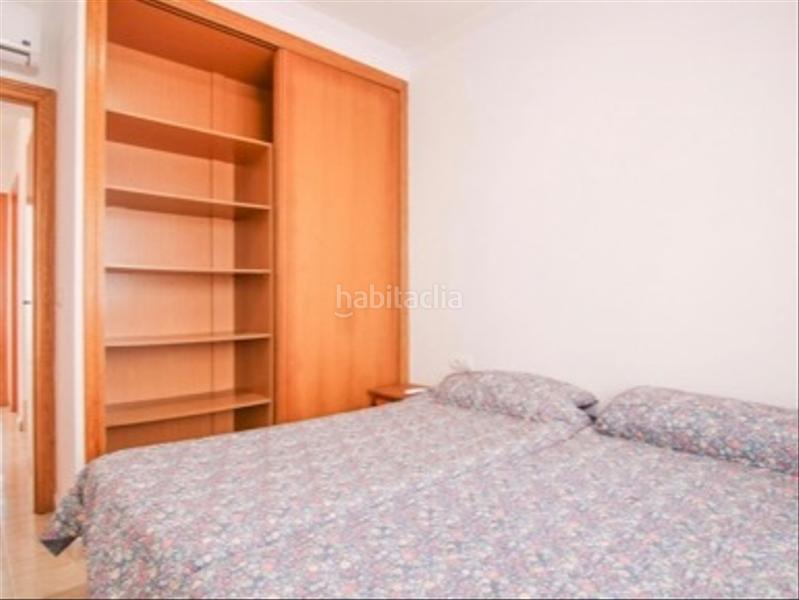 Foto e95533b9-ac74-40b8-bd72-0cb59965d414. Casa en urbanización Cometa iii 47j oferta bungalow algo negociable en Calp