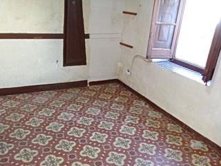 Casa adossada a Calle baix 2. Casa de pueblo en venta en mediona. barcelona.