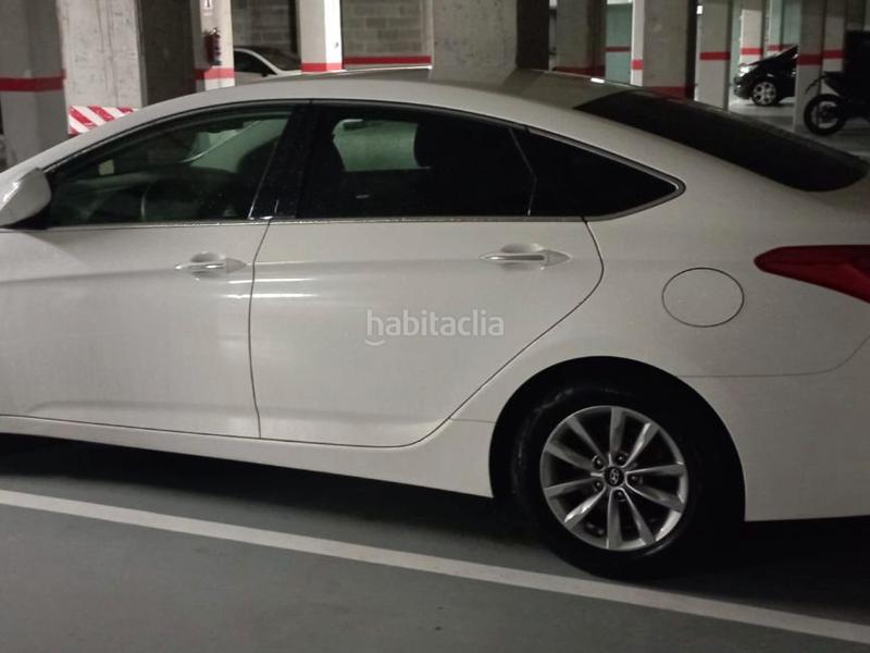 Foto 9ccbdafe-73e5-4226-96c2-7349dc6a18cb. Miete autoparkplatz in ernest llunch 3 in La Pereda Santander