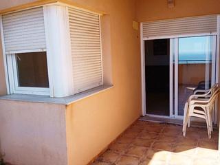 Piso en Calle encinas 40. Oportunidad zona vicar sierra