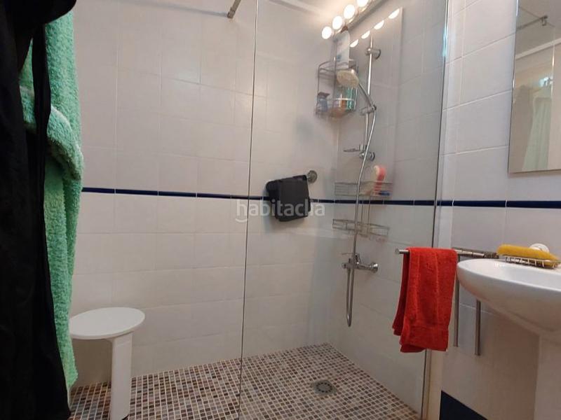 Foto 02eb1cdb-0913-4b34-ae46-a0b20a27c61e. Apartamento en carrer del tossal 12 vivienda completa en Polop