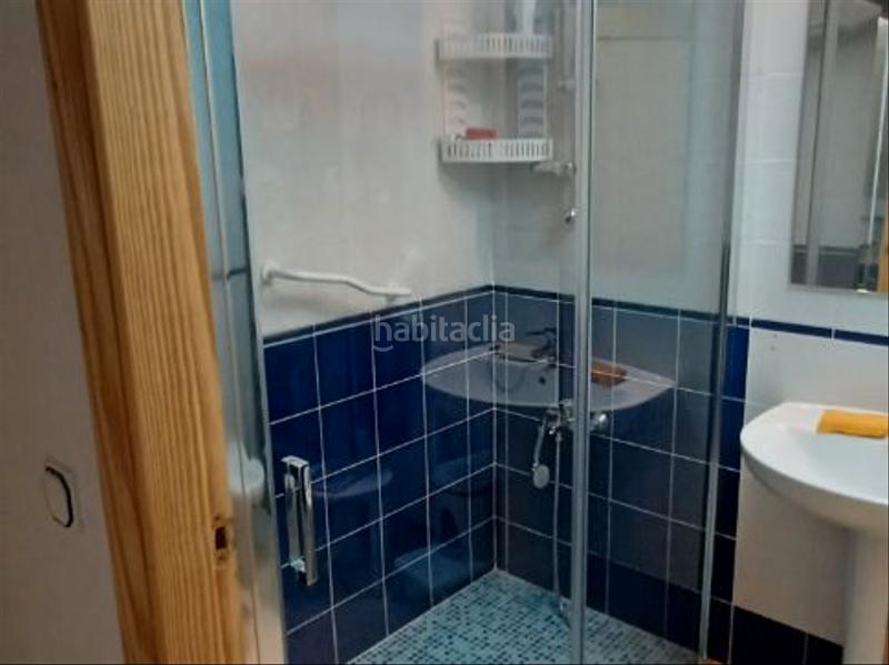 Foto 153471e0-2945-4e87-b395-fd60973fc6c7. Apartamento en carrer del tossal 12 vivienda completa en Polop
