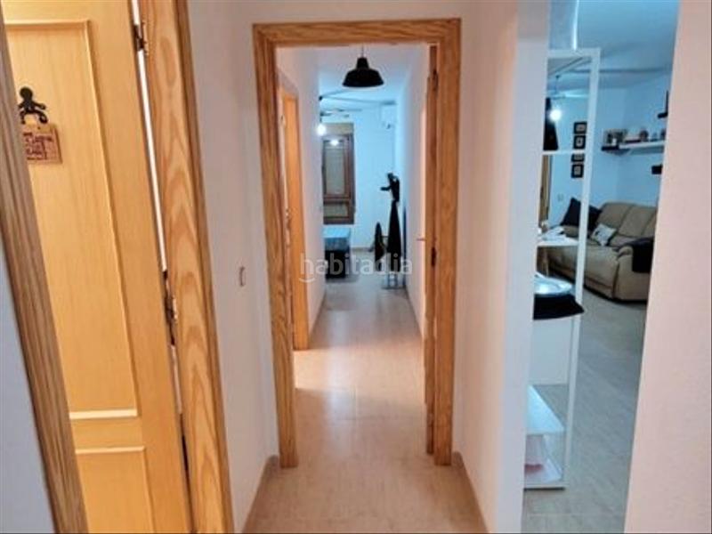Foto 1a07842f-488c-44b2-83d7-030d49efb850. Apartamento en carrer del tossal 12 vivienda completa en Polop