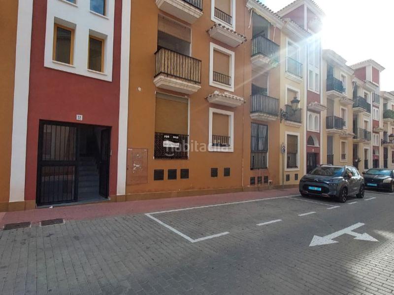 Foto 1a5b2803-cb46-472f-970c-f91bd14a6e0b. Apartamento en carrer del tossal 12 vivienda completa en Polop