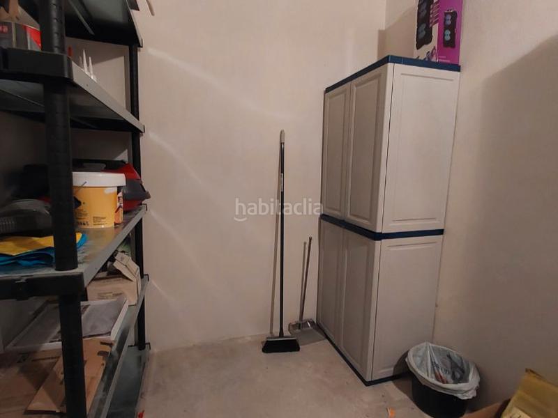 Foto 1acc30d4-4b37-4d3e-9caf-e598fc581ae3. Apartamento en carrer del tossal 12 vivienda completa en Polop