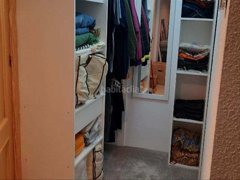 Foto 1cb9a3b9-c3e8-401e-8c3f-ba4508ea0136. Apartamento en carrer del tossal 12 vivienda completa en Polop