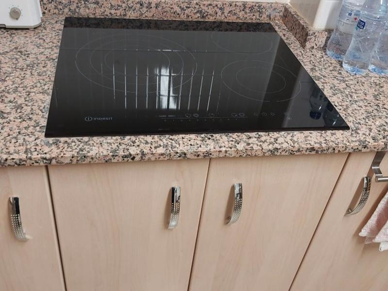 Foto 1e554c79-ac14-490a-8ff2-e2d2f05a384b. Apartamento en carrer del tossal 12 vivienda completa en Polop