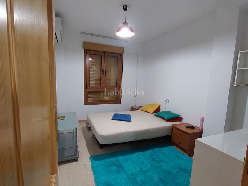 Foto 2a4060df-f0b7-412f-ae86-314ac010fa68. Apartamento en carrer del tossal 12 vivienda completa en Polop