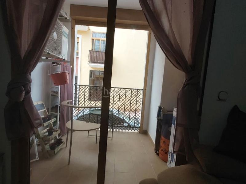 Foto 43b6a63a-9053-44ae-a256-9765b87e2dab. Apartamento en carrer del tossal 12 vivienda completa en Polop