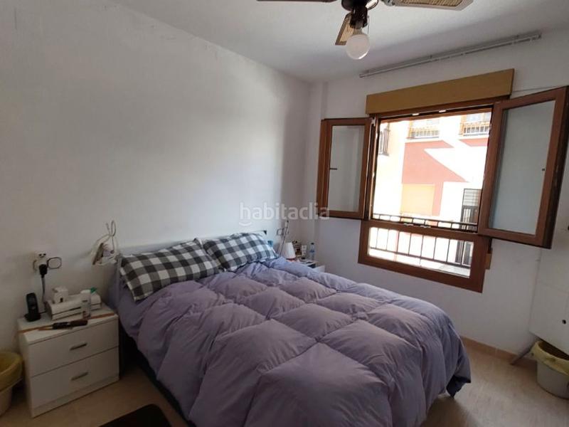 Foto 51393db2-d8a2-4b66-9b28-087423818e64. Apartamento en carrer del tossal 12 vivienda completa en Polop