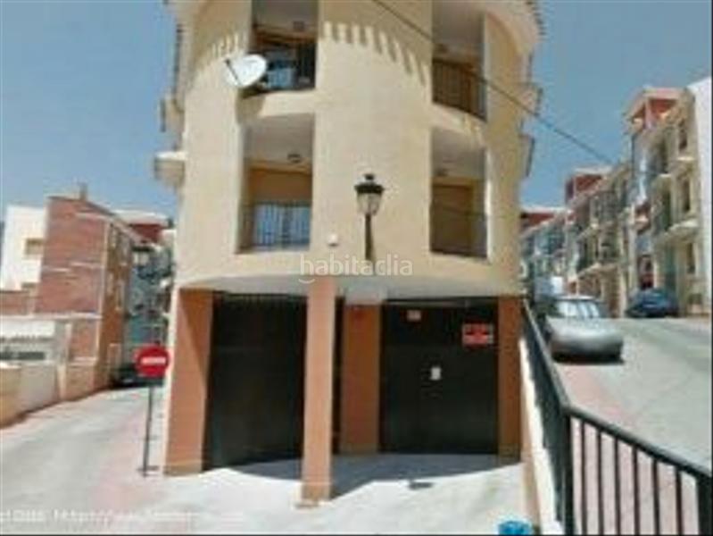 Foto 5b6de45c-8b67-40d7-a121-76dcece9c5b7. Apartamento en carrer del tossal 12 vivienda completa en Polop