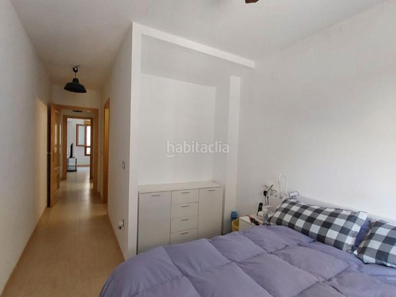 Foto 6900c7ec-d34c-47ba-87a2-5d6aaef3d74c. Apartamento en carrer del tossal 12 vivienda completa en Polop