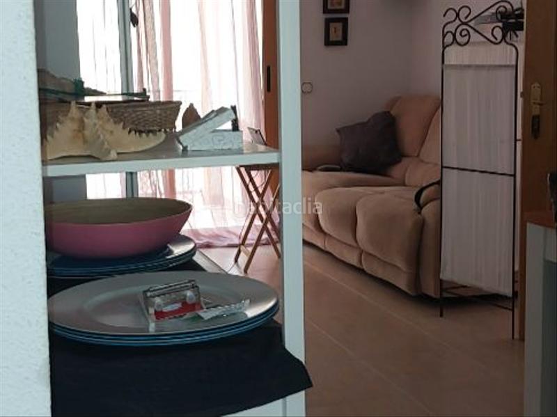 Foto 6a5c3a88-2ed7-42a0-bdf2-54633573fd03. Apartamento en carrer del tossal 12 vivienda completa en Polop