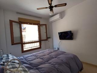 Apartament a Carrer del tossal 12. Vivienda completa