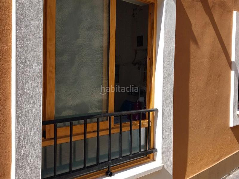 Foto 7adada45-285a-4e97-8953-f90fb548108b. Apartamento en carrer del tossal 12 vivienda completa en Polop