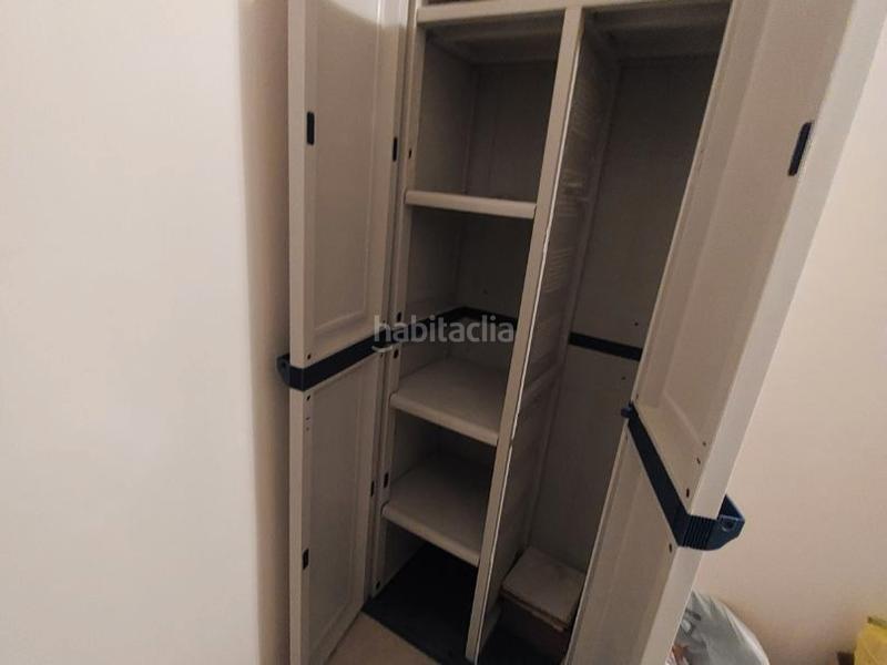 Foto 8a0869ae-409e-4244-9742-a19540d5136c. Apartamento en carrer del tossal 12 vivienda completa en Polop