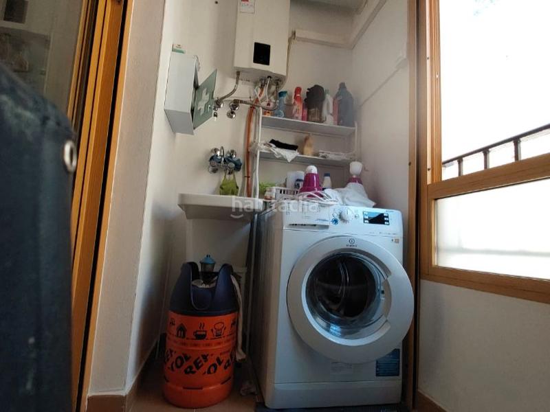 Foto 8bcfbf0a-ac86-40d4-8a36-2690215dfc78. Apartamento en carrer del tossal 12 vivienda completa en Polop