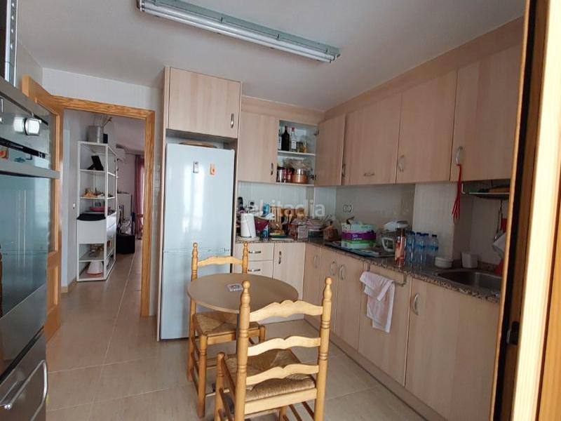 Foto 91ffb0d2-1f40-4094-b576-c094a0ec439a. Apartamento en carrer del tossal 12 vivienda completa en Polop