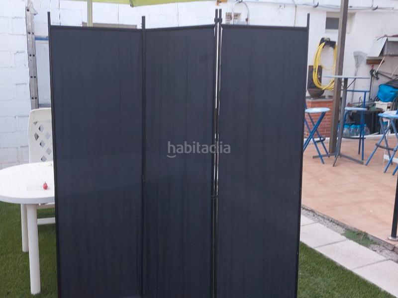 Foto 9a24120e-d931-4557-91b5-a9dbbb9fd9e7. Apartamento en carrer del tossal 12 vivienda completa en Polop