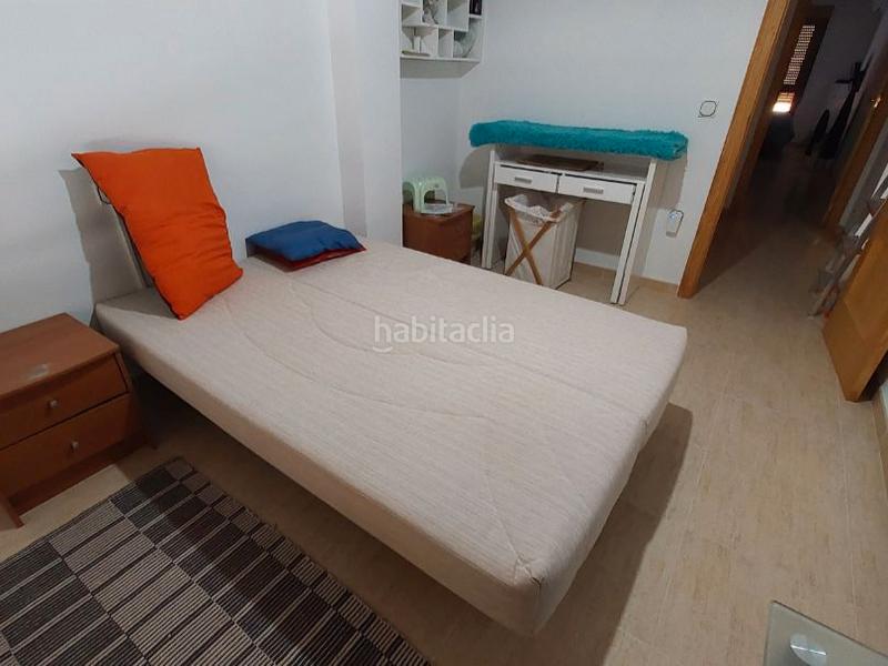 Foto a32187f5-dbcc-408b-bc6b-2796d2078798. Apartamento en carrer del tossal 12 vivienda completa en Polop