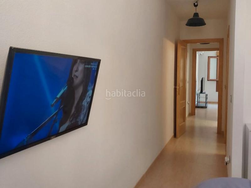 Foto a6678ec5-bd75-44ab-b9e7-37191f26938d. Apartamento en carrer del tossal 12 vivienda completa en Polop