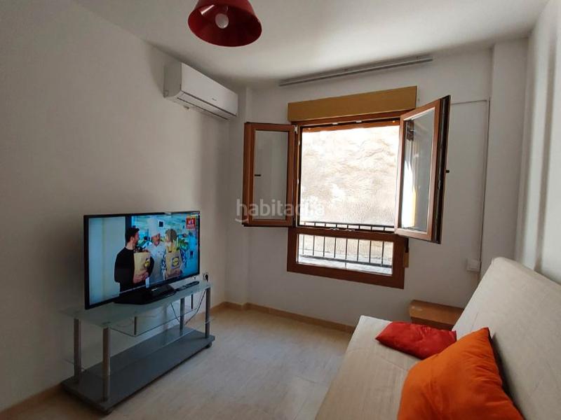 Foto b020f2af-0b97-48c4-bba3-8bfab50747d3. Apartamento en carrer del tossal 12 vivienda completa en Polop