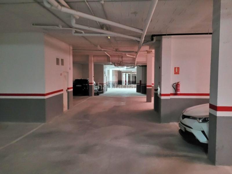 Foto bb9df463-6747-4f84-af50-07bf936a2df9. Apartamento en carrer del tossal 12 vivienda completa en Polop
