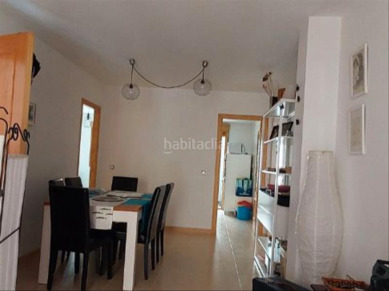 Foto c9c30f6f-1a9e-4177-9b0e-7387bd385cd6. Apartamento en carrer del tossal 12 vivienda completa en Polop