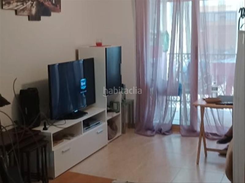 Foto d3403332-85fa-4b04-93a0-6a86a65135e1. Apartamento en carrer del tossal 12 vivienda completa en Polop